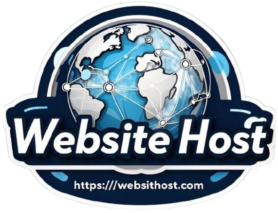 Websit Host